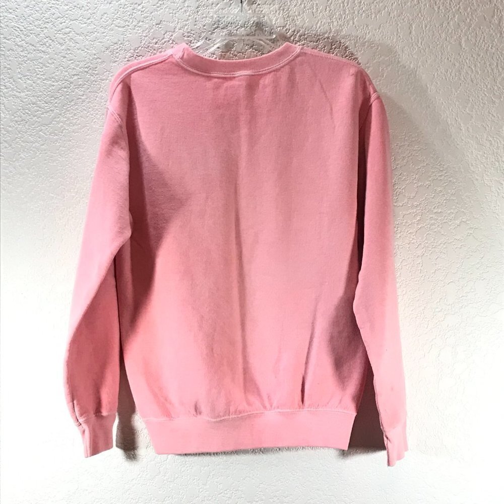🌷Nickelodeon Rugrats Sweatshirt - Picture 2 of 4